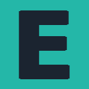 Esenyurt Escort